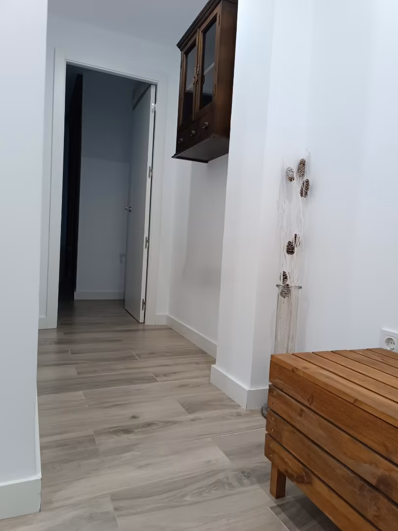 Piso en  Calle Peña 2 - Foto 25