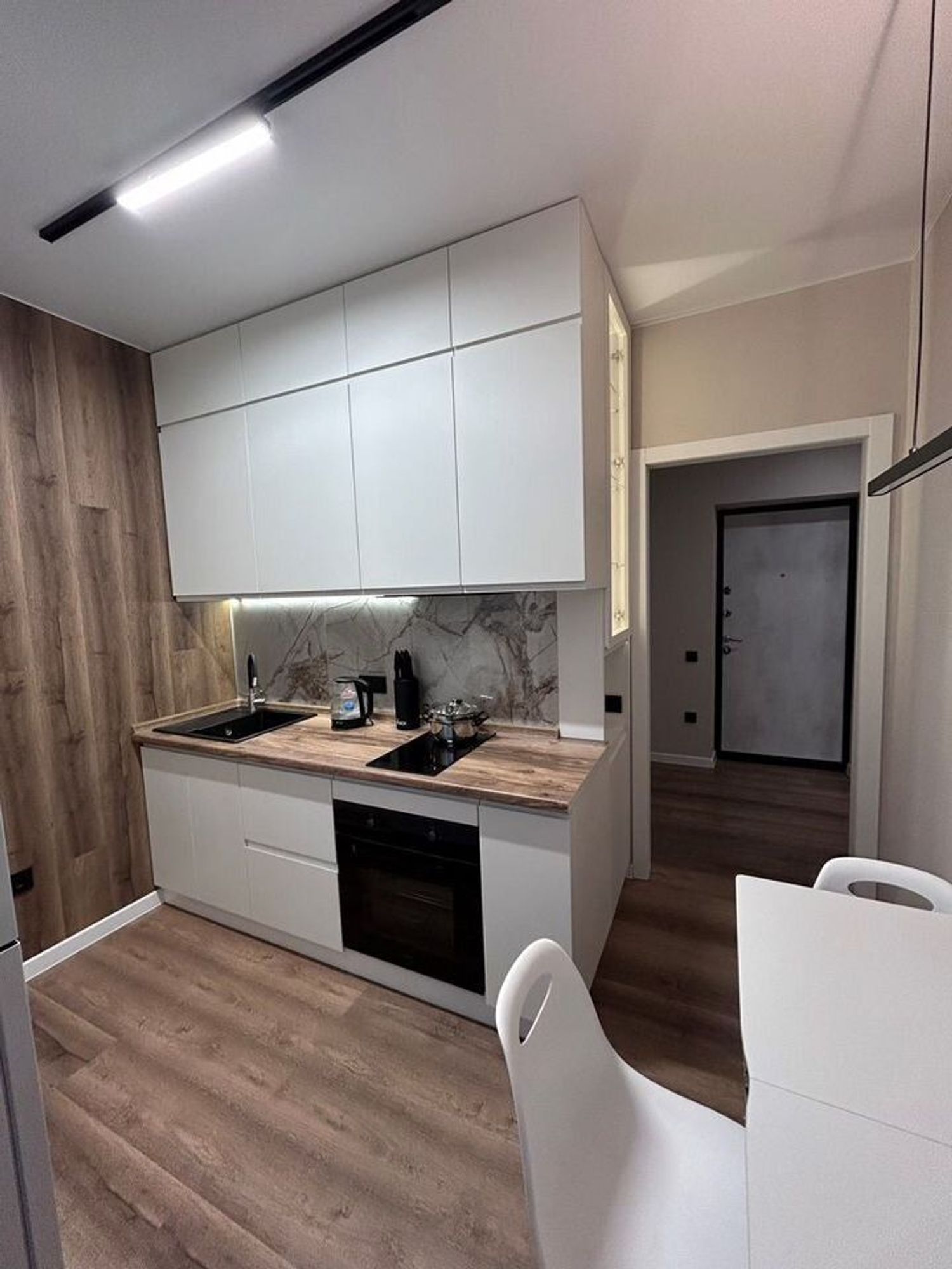 Piso en C. Reyes Católicos, 23 - Foto 26