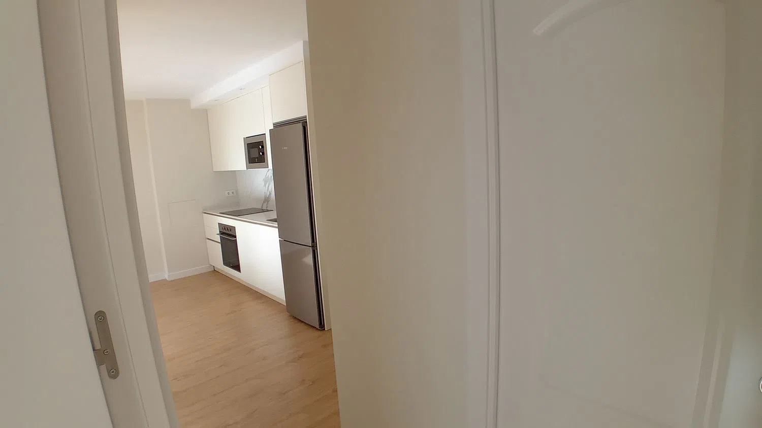 Piso en calle de Costa Rica, 12 - Foto 8