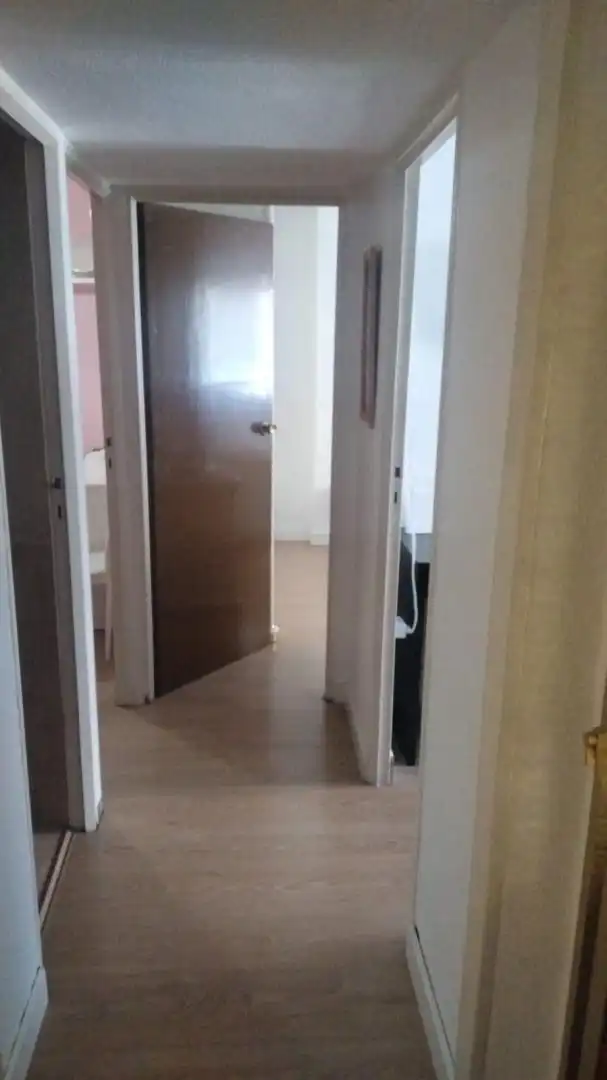 Piso en  Calle de los Escoriales 22 - Foto 6