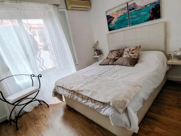 Piso en Barrio Coll d'En Rabassa - Foto 14