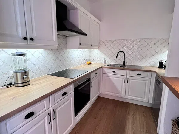 Casa o chalet independiente en Calle de Berenguer de Palou, 3, Santa Ponça, Santa Ponça - Foto 17