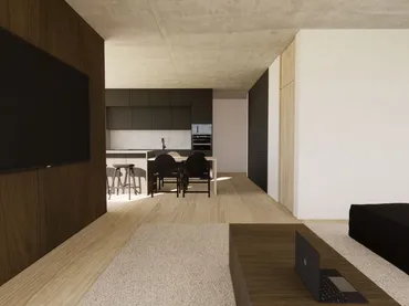 Terreno Residencial en  Toucido 27 - Foto 6