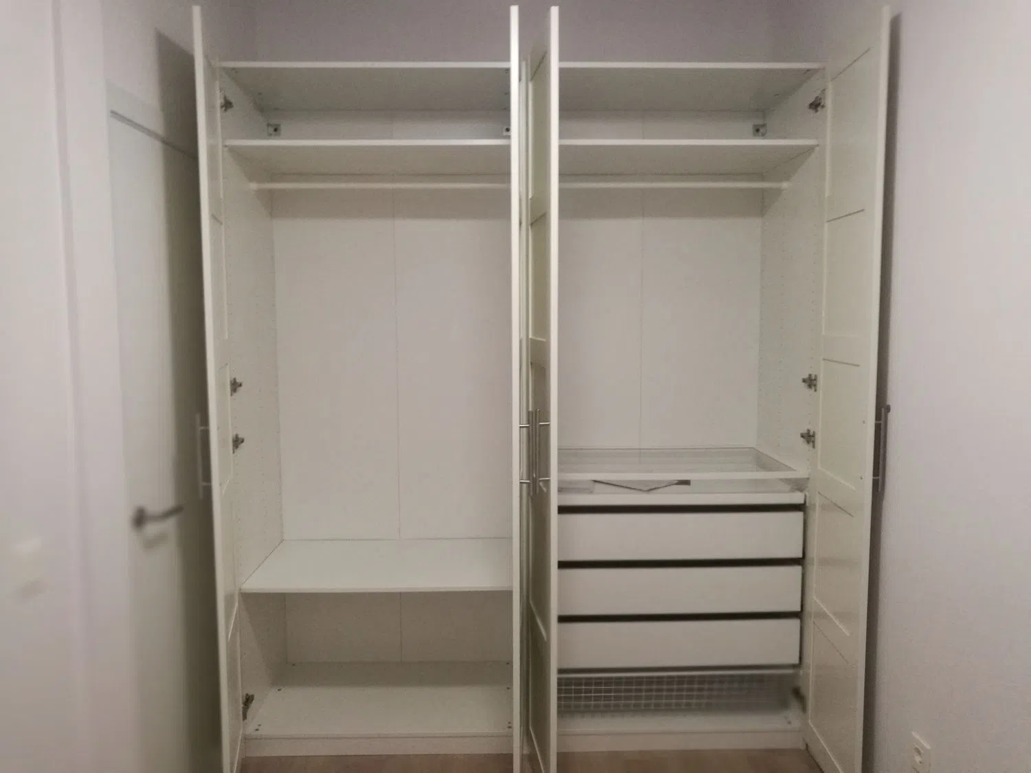 Piso en plaza de Gabriel Miró, 4 - Foto 13