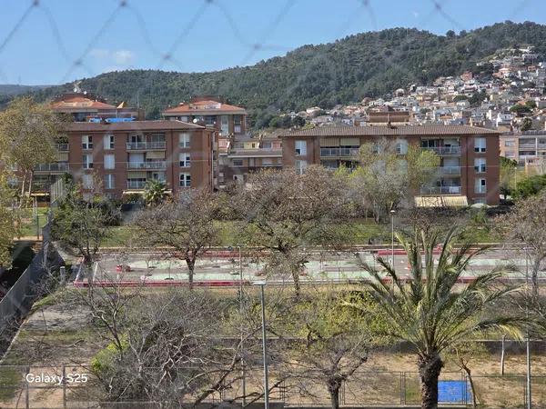 Piso en avenida del Mil·lenari, 19 - Foto 4