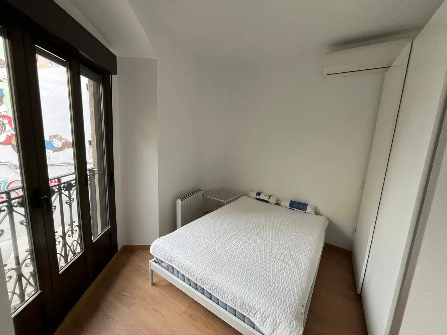 Piso en calle del Humilladero, 11 - Foto 11