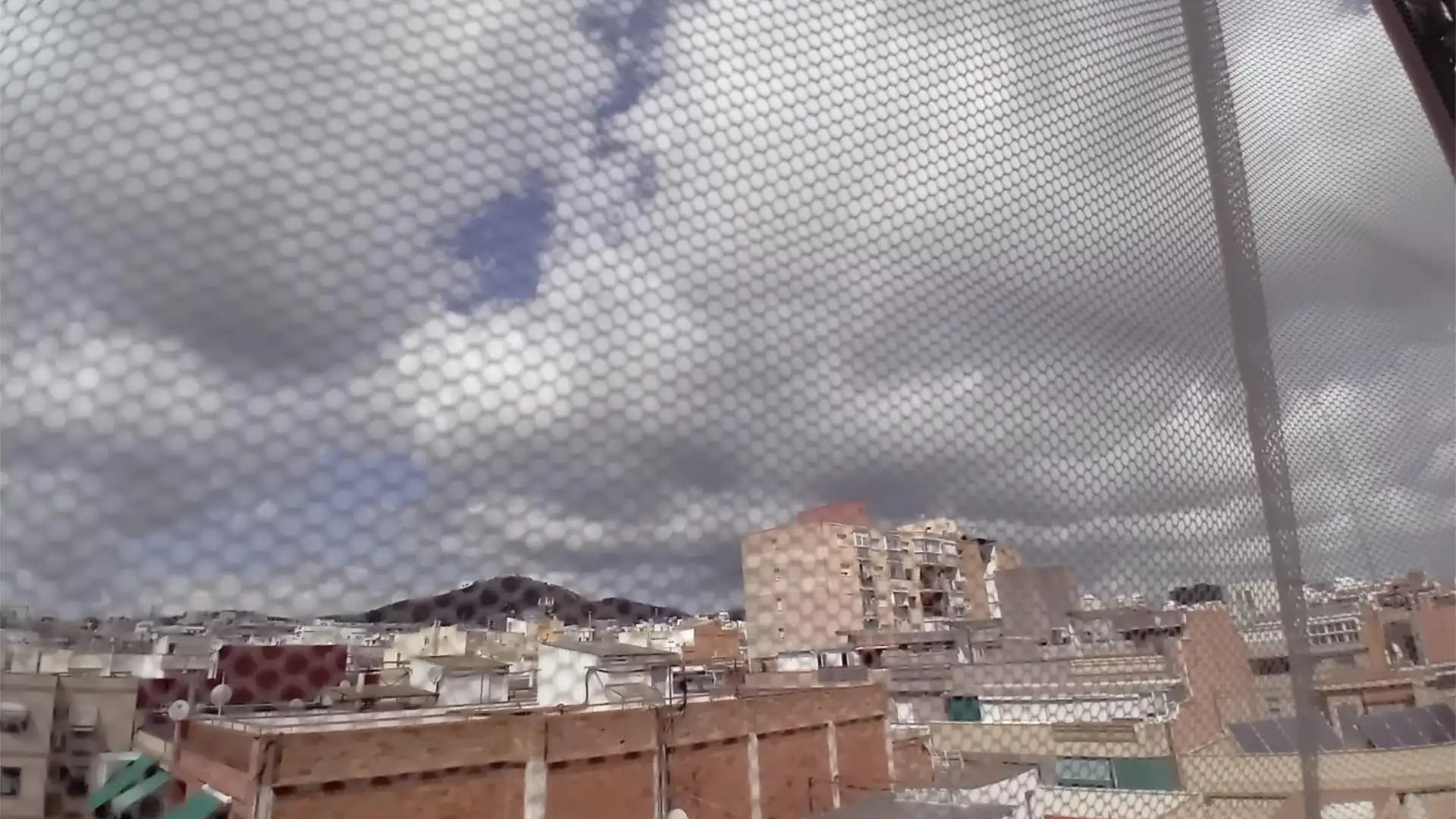 Piso en  Carrer Hierbabuena 1 - Foto 2