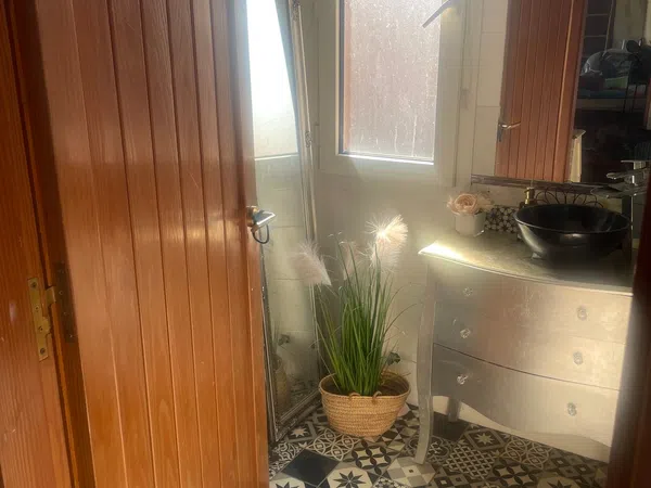 Chalet pareado en Urbanización Las Norias, 7 - Foto 7