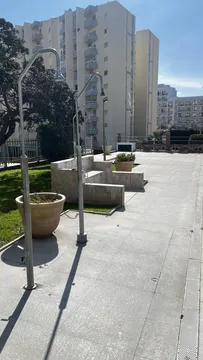 Piso en  Avenida Alay 2 - Foto 23