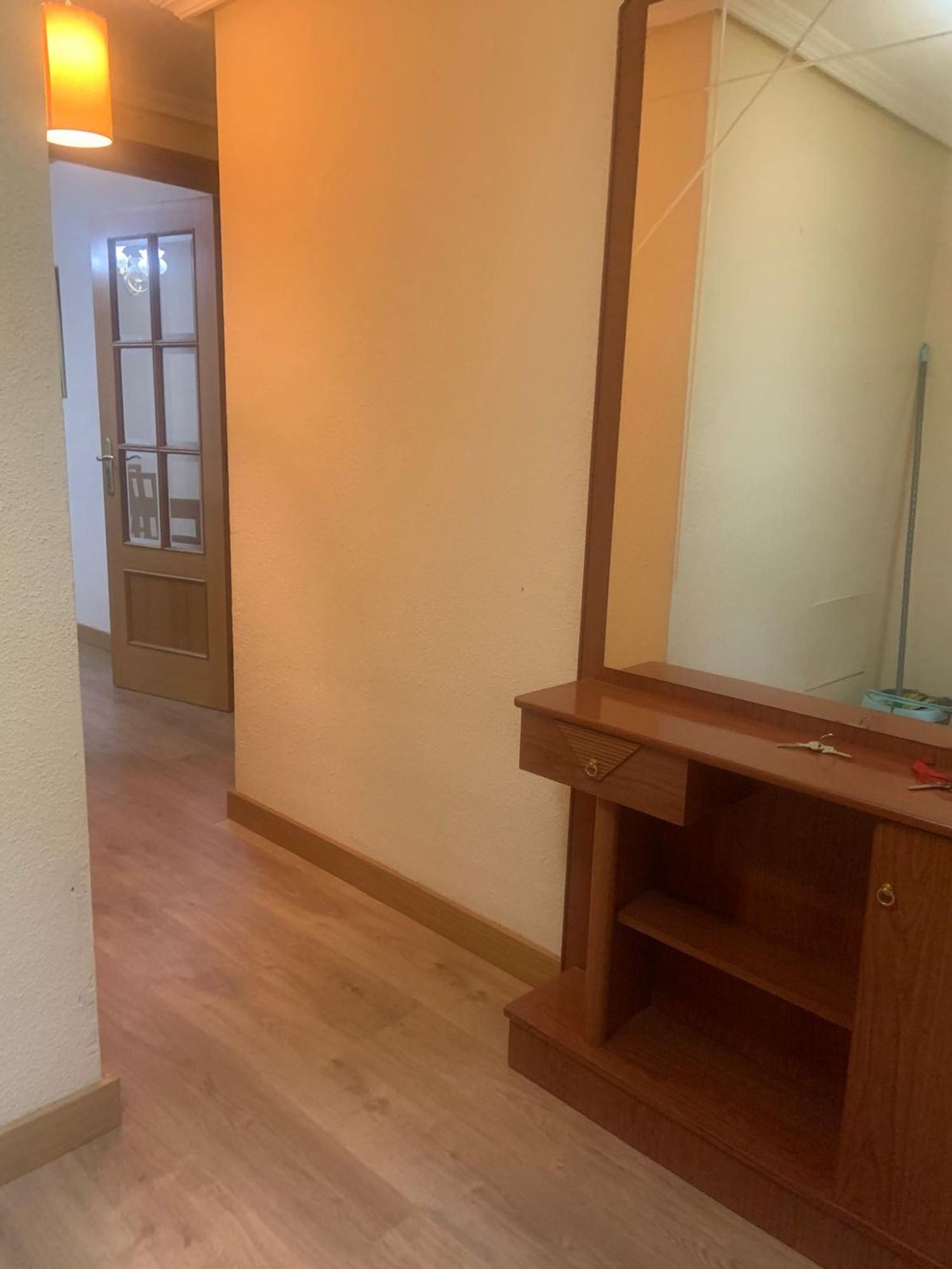 Piso en Calle Poeta Jesús Rasueros, 31, Pizarrales, Pizarrales - Foto 13