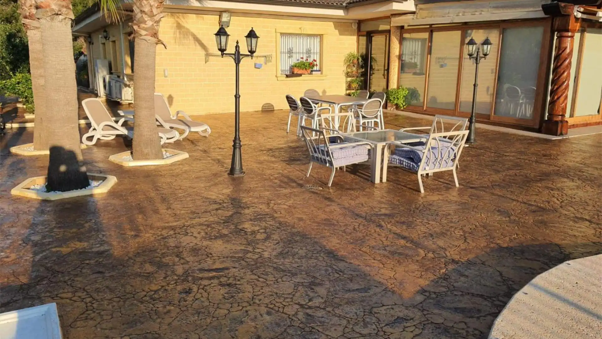 Piso en  Calle Siete 301 - Foto 9