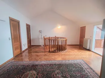 Chalet en Pozuelo de Alarcón - Foto 28
