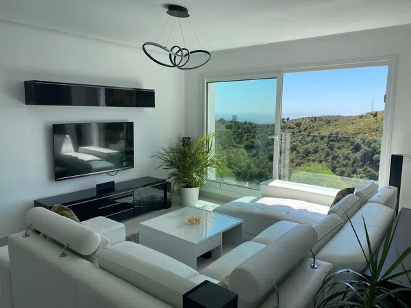 Dúplex en Alto de los Monteros, Alto de los Monteros - Foto 6