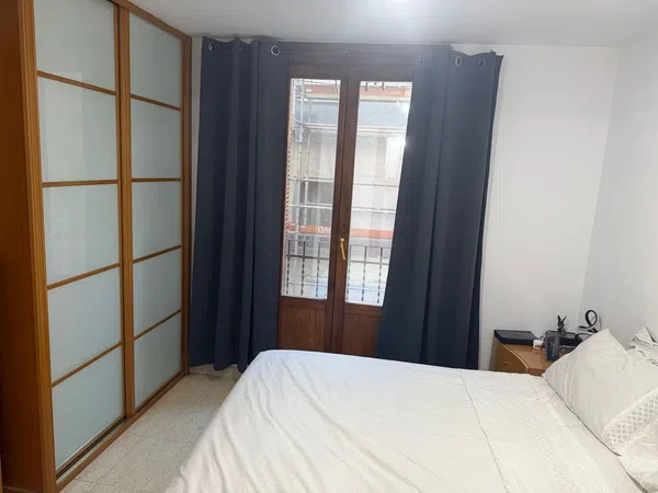 Piso en Calle del Olmo, 5, Alfonso - Foto 7