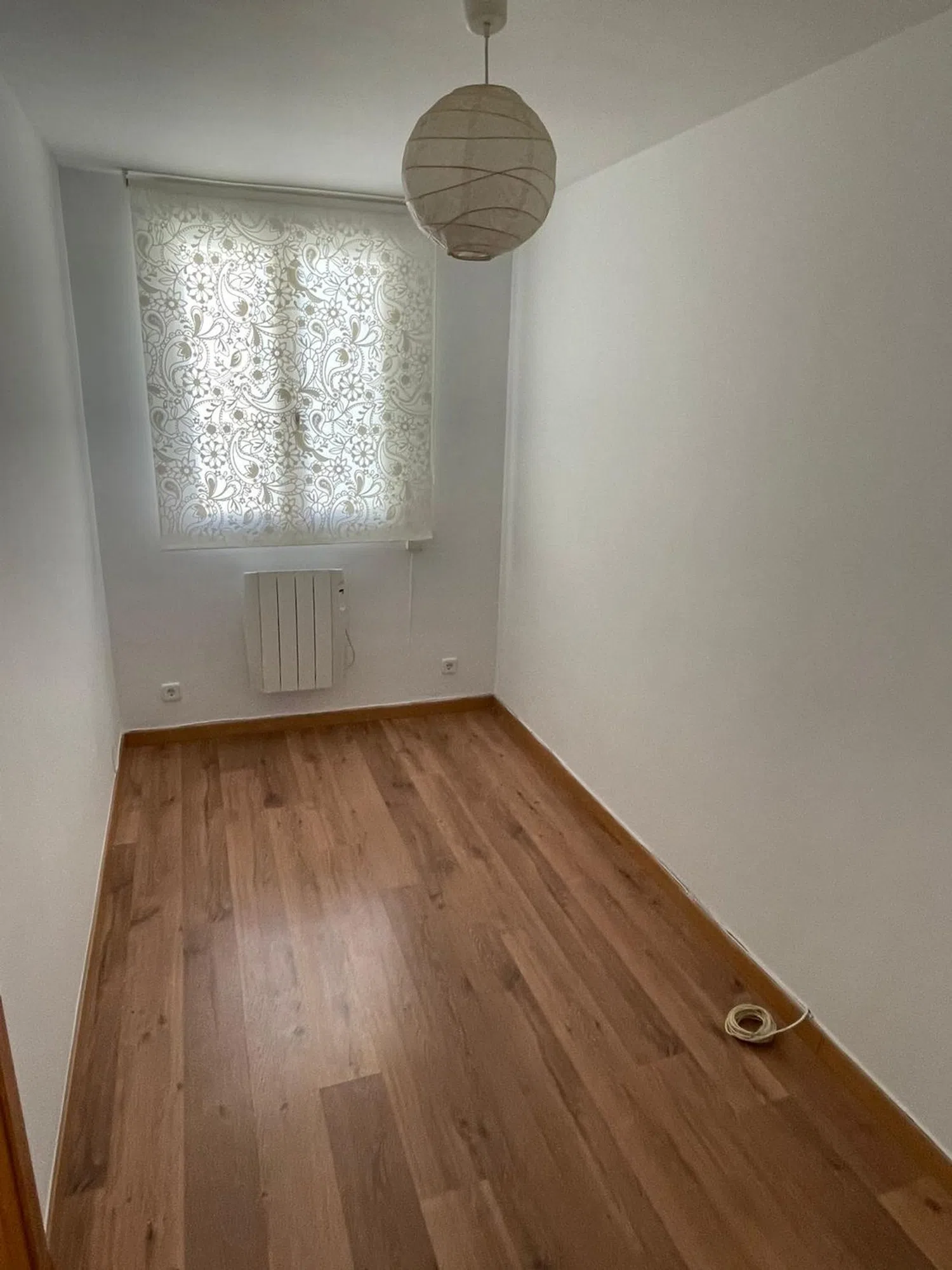 Piso en Barrio Ventas - Foto 10