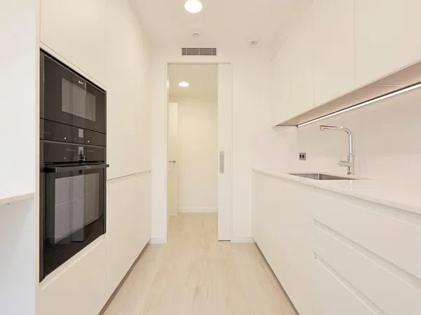 Piso en avenida dels Traginers, 51 - Foto 3