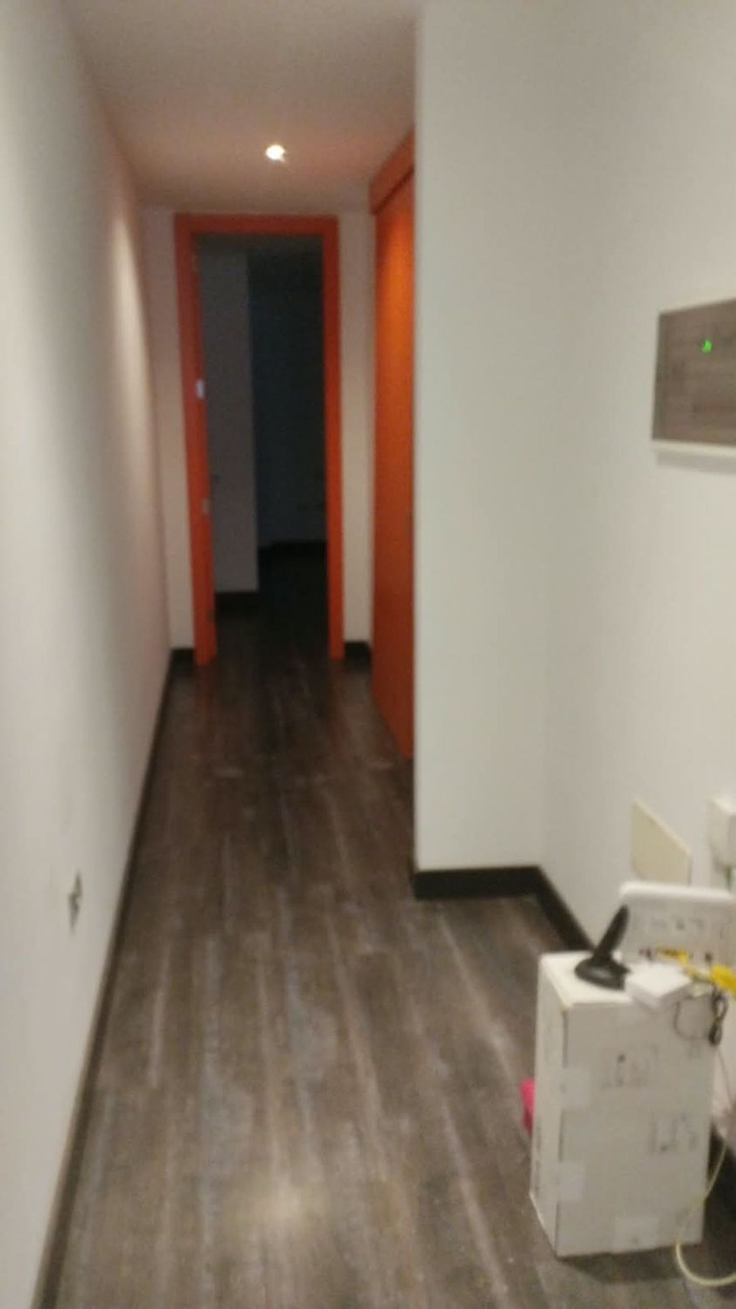 Piso en Calle Bethencourt Alfonso, 19, Centro - Foto 11