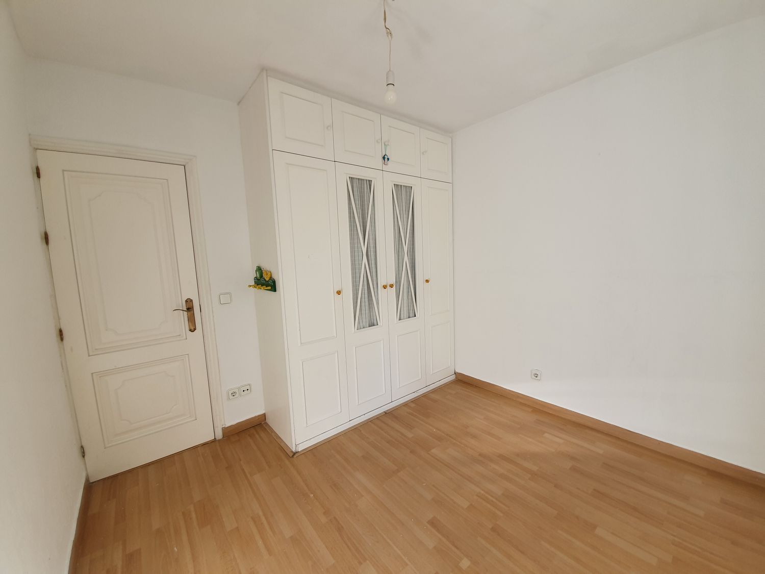 Piso en venta en Calle Mallén, 4 - Foto 9