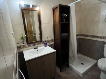 Piso en  Avinguda del Cardenal Benlloch 19 - Foto 19