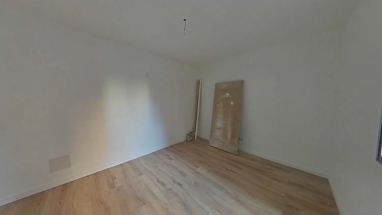 Piso en calle de Pedro Laborde - Foto 6