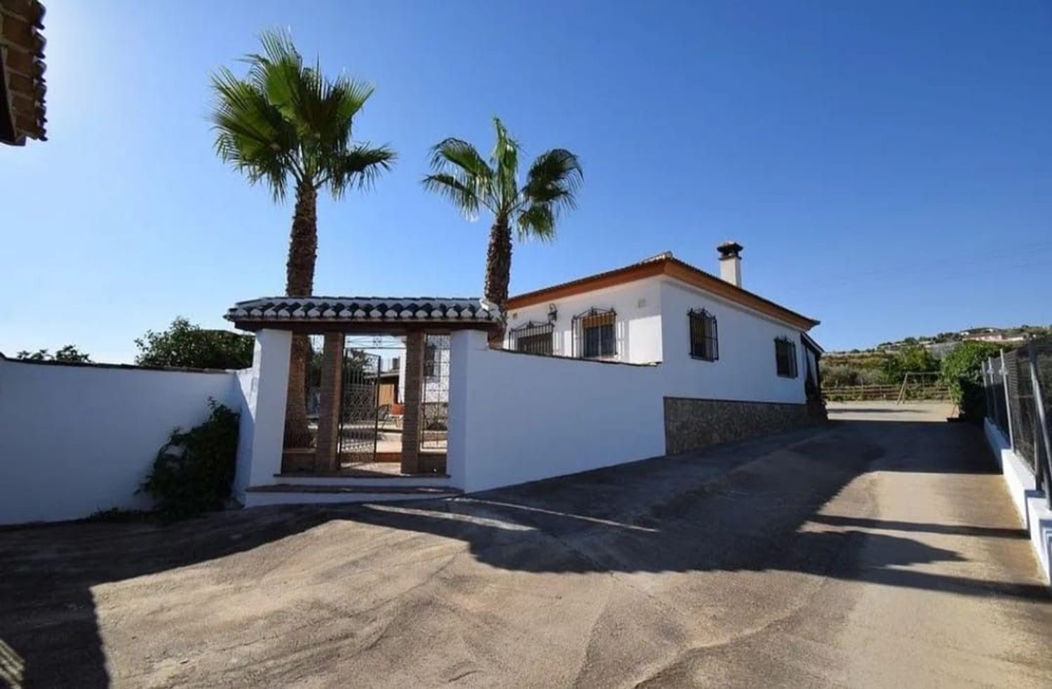 Casa o chalet independiente en Moraleda de zafayona s/n - Foto 32
