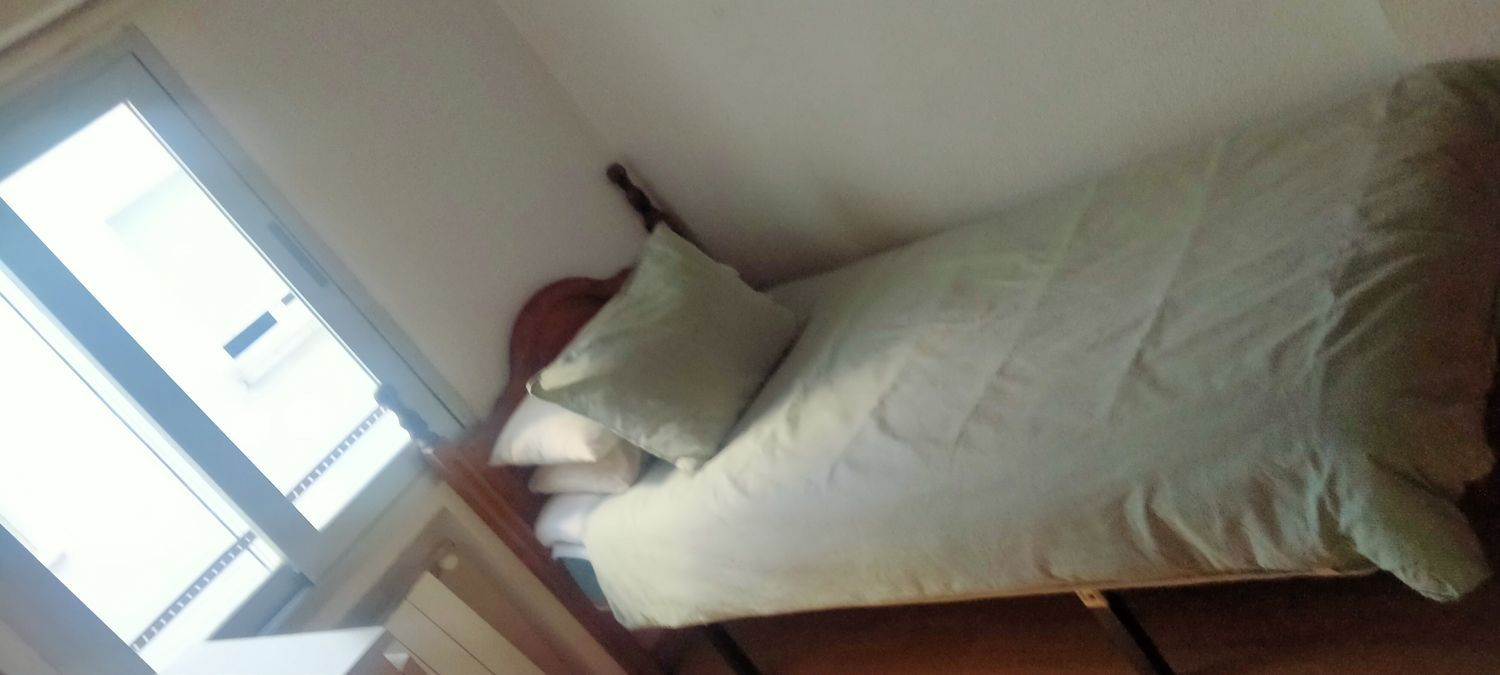 Piso en calle Provisiones, 26 - Foto 20