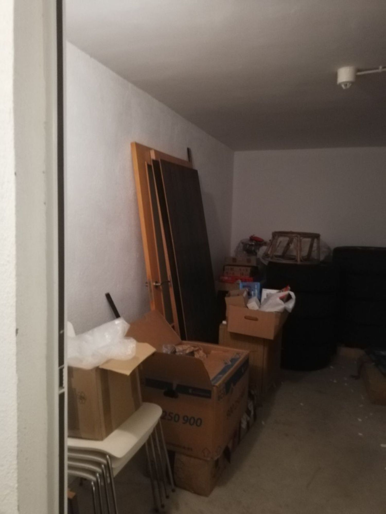 Piso en Calle Comte Gómez de Orbaneja, 12, Nucli Urbà - Foto 14