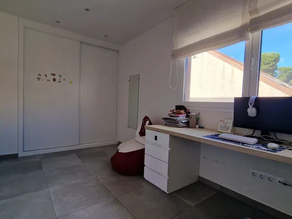 Casa independiente en calle Santiago Maganto, 49 - Foto 20