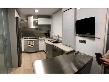 Apartamento en  Calle Argañosa 41 - Foto 3