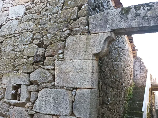 Casa de pueblo en Bembibre s/n - Foto 4