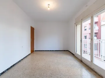 Piso en Vilanova i la Geltrú - Foto 17