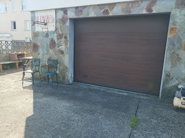 Casa o chalet independiente en Coruña Ferrol, 1 - Foto 10