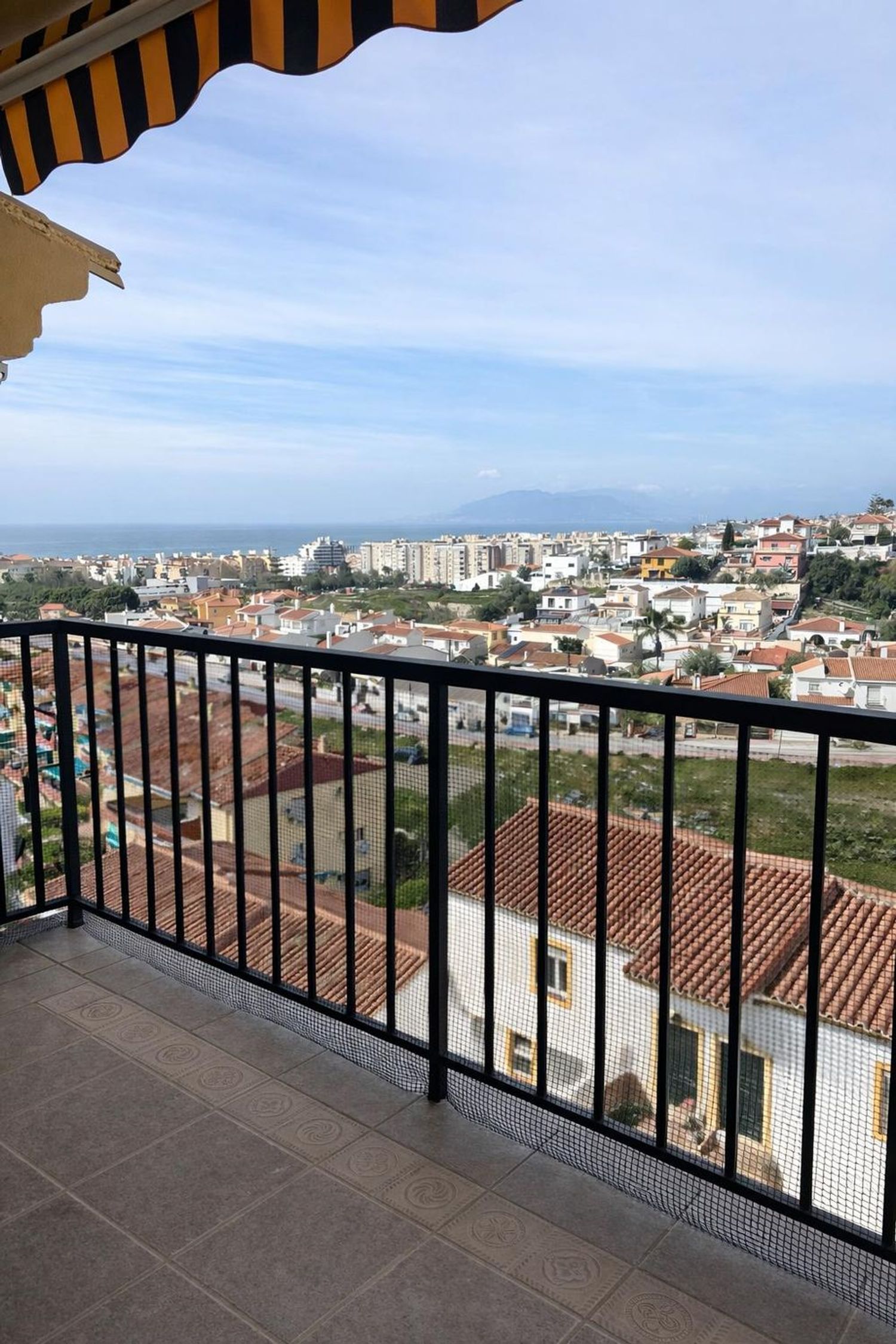 Chalet adosado en calle Castilla, 54 - Foto 6