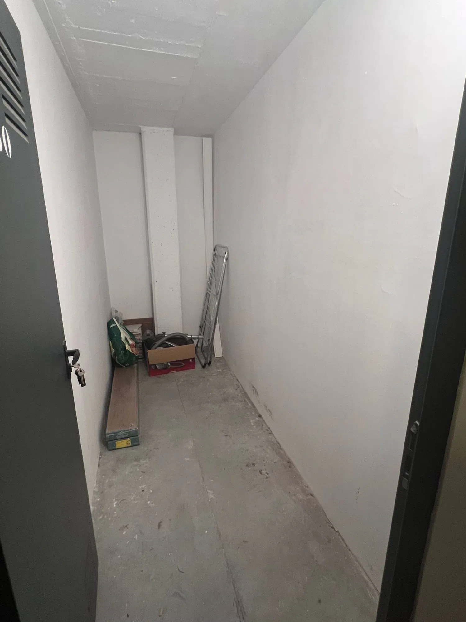 Piso en calle Bausá, 10 - Foto 7