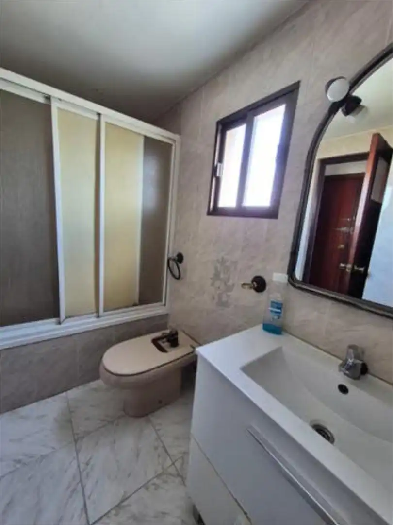 Apartamento en Cortadura - Foto 6