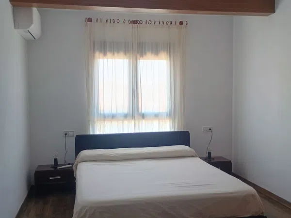 Piso en Calle dels Carters, 49, La Creu Coberta - Foto 21