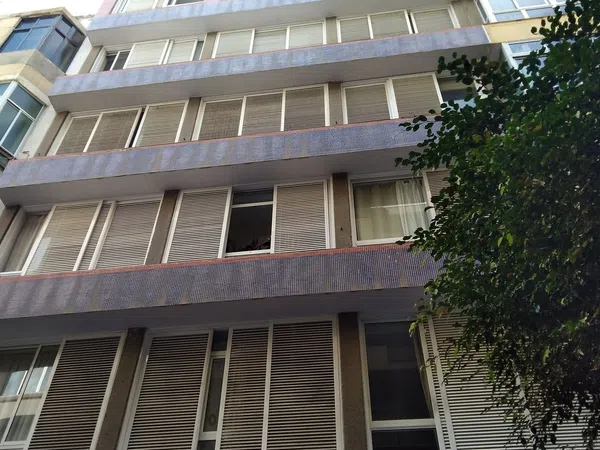 Piso en Calle Doctor Miguel Rosas, 37, Santa Catalina - Canteras - Foto 14
