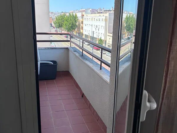Piso en Alameda de Solano, 2 - Foto 8