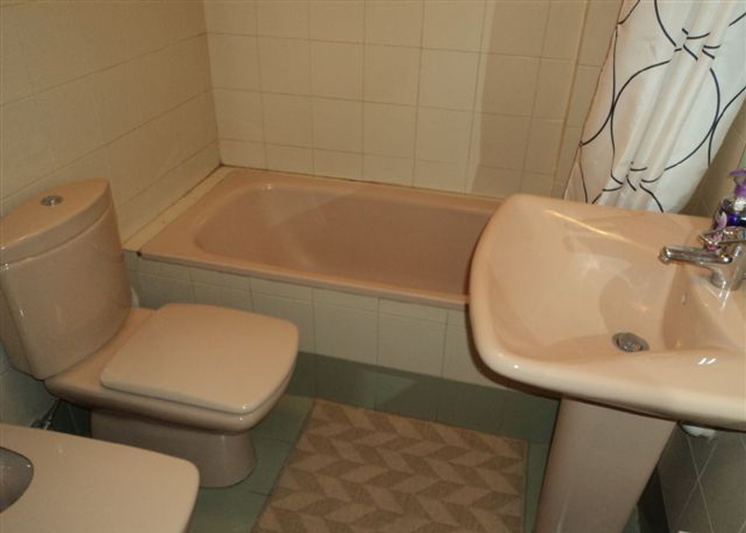 Estudio en Callejón Viento, 3, Zona Pueblo - Foto 3