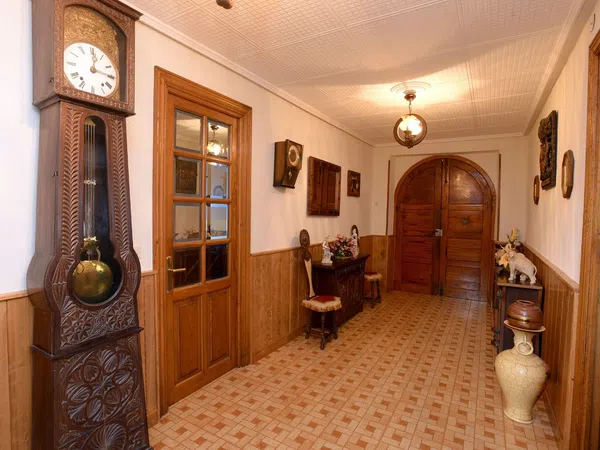 Casa o chalet independiente en Calle Beitiko s/n - Foto 2