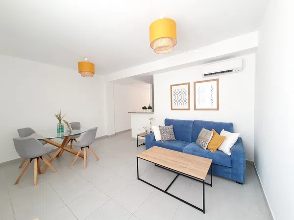 Piso en Señora, 4, Pedregalejo - Morlaco - Foto 19