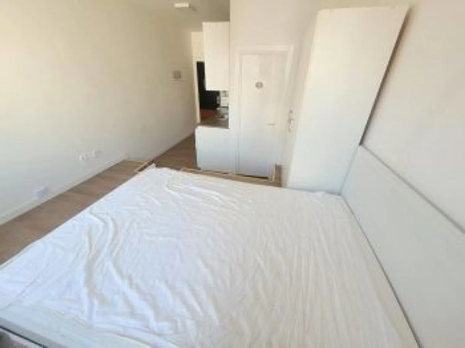 Piso en calle de l'Àngel, 12 - Foto 4