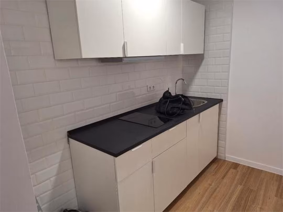 Apartamento en Estrecho - Foto 6