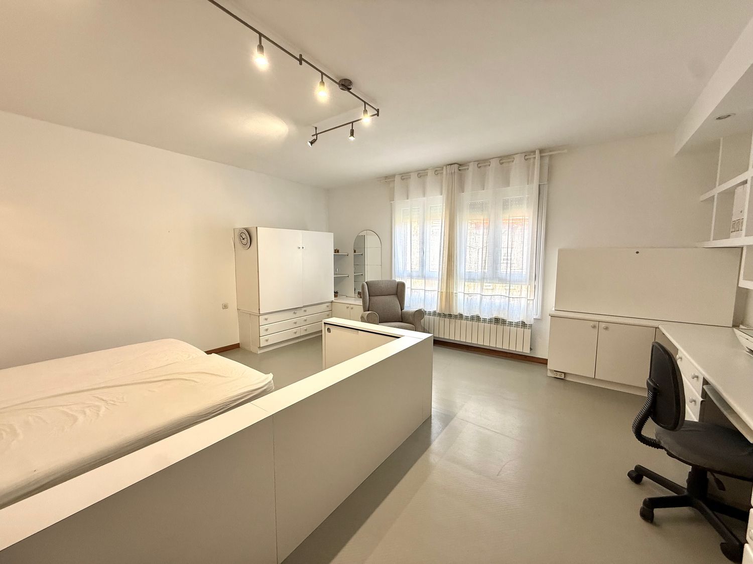 Dúplex en Sarriena, 48, Aldekoena-Artatzagana-Sarriena, Aldekoena-Artatzagana-Sarriena - Foto 8