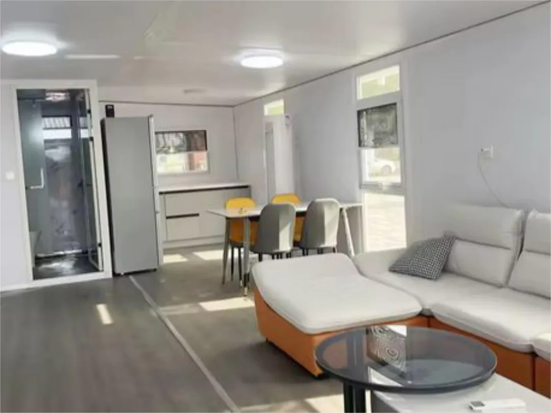 Planta baja en  Avenida de la Ñora 211 - Foto 10