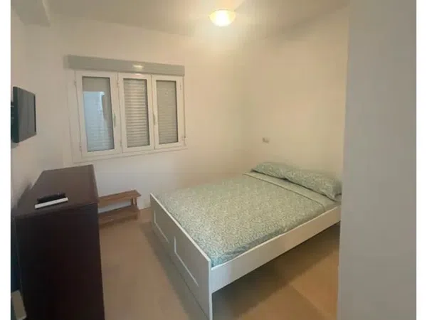 Piso en Calle la toja, 1, Los Álamos - Foto 6