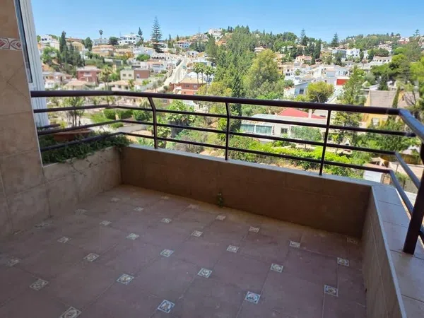 Piso en Calle de Juan de Ortega, 1, Los Almendros - El Limonero - El Tomillar - Foto 1