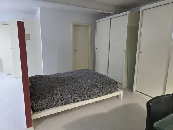 Estudio en Calle Mundaitz, 10 - Foto 6