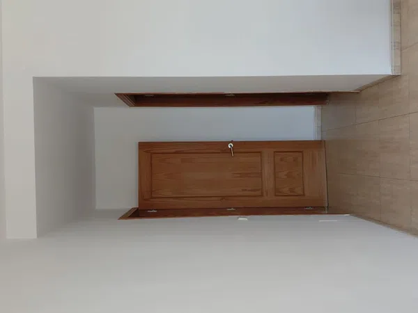 Piso en Calle A.Fleming, 6, Santanyí, Santanyí - Foto 5