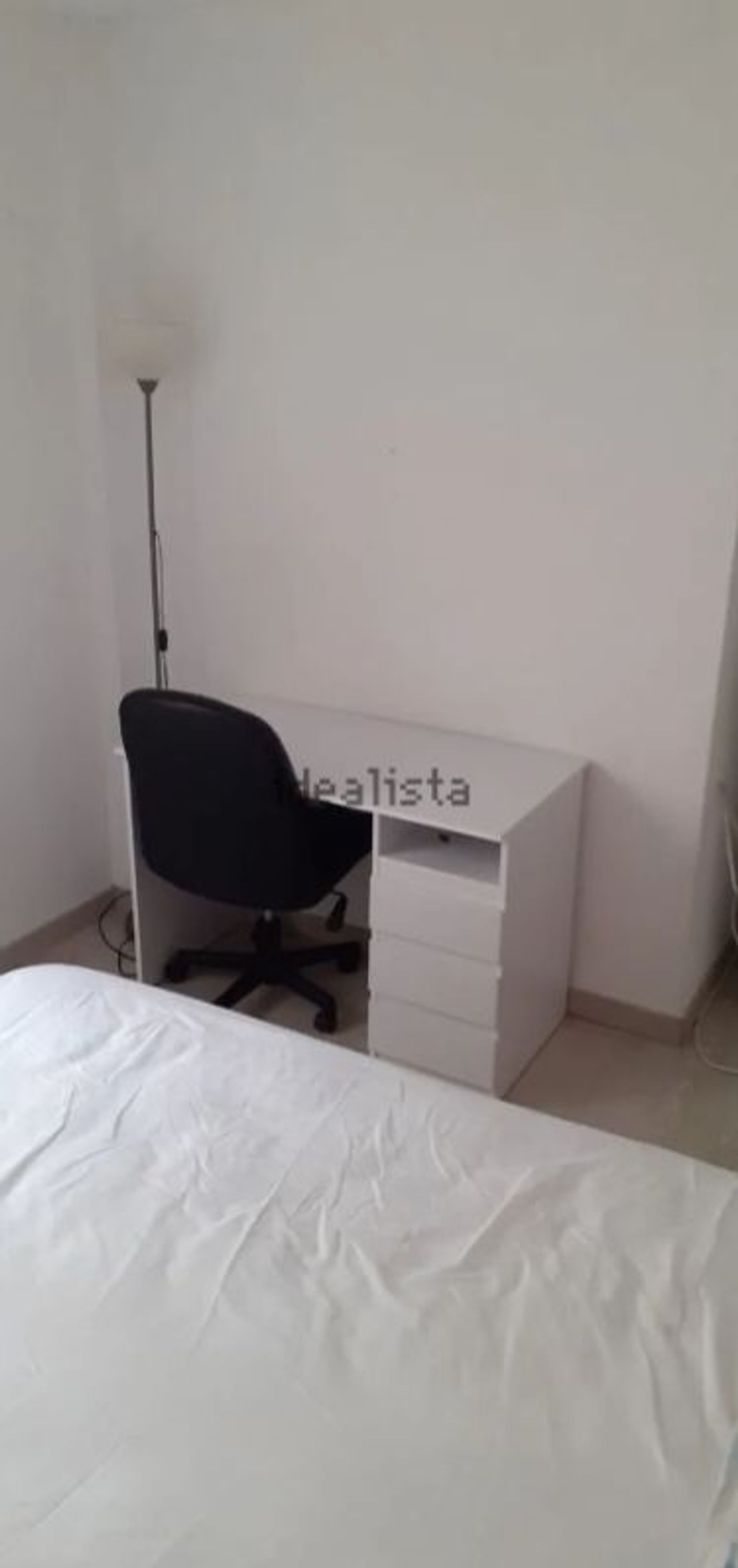 Piso en Calle Poeta Miguel Hernández, 43, Alcalde Felipe Mallol, Alcalde Felipe Mallol - Foto 17
